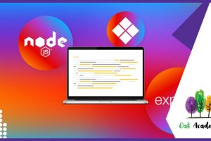 Express with Node JS - Free Course Site You will learn Express and Node JS with great hands-on examples. This is an all-in-one course. Enjoy Node Js and Express