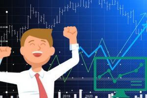 Fundamental Analysis - Stock Market Essentials Course - Free Course Site Learn how to conduct a fundamental analysis for investing in solid companies in the stock market.