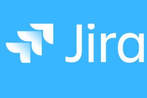 Jira Complete Tutorial- Agile Management Tool for beginners Course The most common agile management tool in the Software industry is Jira. It has been used by almost everyone from BA's, Dev to QA