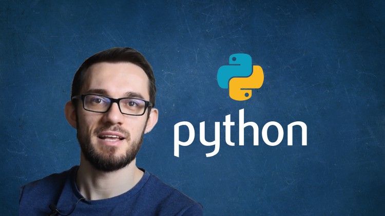 Python PCEP: Become Certified Entry-Level Python Programmer A course for absolute beginners that want to learn Python and pass the PCEP exam (Certified Entry-Level Python Programmer)