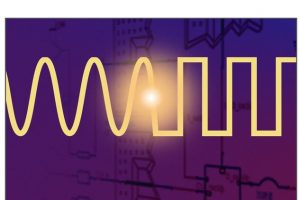 RFIC Design Software Advanced Design System (ADS) RAHRF209L Become a hand on Radio Frequency Integrated Circuit Engineer expert by mastering simulation with ADS Keysight / Agilent