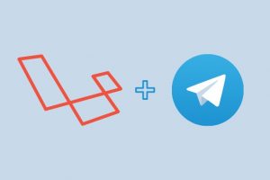 Laravel Forum - Build a Forum with Laravel 2021 Create a forum with admin panel using Laravel PHP Framework and Telegram API