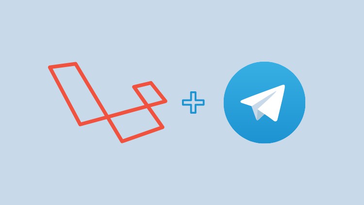 Laravel Forum - Build a Forum with Laravel 2021 Create a forum with admin panel using Laravel PHP Framework and Telegram API