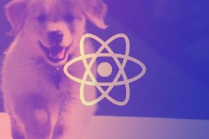 React For The Rest Of Us Learn React JS to create Single Page Applications (SPA) using modern practices like Context, Reducer, Suspense and more