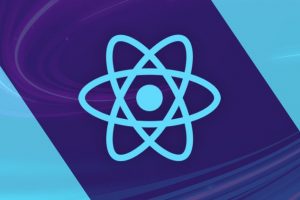 Test-Driven Development with React Learn Test-Driven development to build more reliable and maintainable apps.