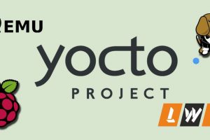 Embedded Linux Using Yocto Part 2 - Course Site Learn Yocto Project in Deep - Create your own layer, recipe, and image