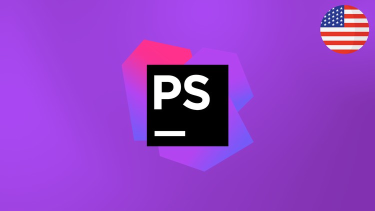 PhpStorm master class. The best PHP IDE for full stack dev Make the most of PhpStorm to develop with PHP, optimize it for Laravel, WordPress. automate tasks frontend sass, web pack