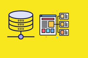 SQLite Databases | Python Programming: (Build App and API ) Learn SQLite | Python: Build a database-driven app and API with Python and SQLite