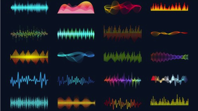 Digital Signal Processing (DSP) From Ground Up™ in C Practical DSP in C: FFT, Filter Design, Convolution, IIR, FIR, Hamming Window, Linear Systems, Chebyshev filters, etc