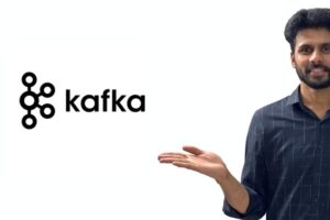 Kafka fundamentals for java developers Learn the key concepts and work hands to master Kafka in easy steps