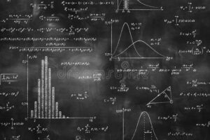 Numerical Methods in Python Programming Learn the workings of the most common numerical methods and a step by step process on how to program each of them