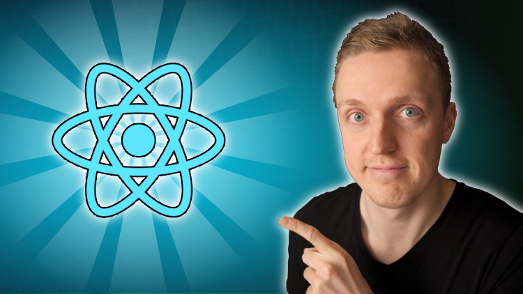 React for beginners: Build a quiz while learning React The basics of React for beginners