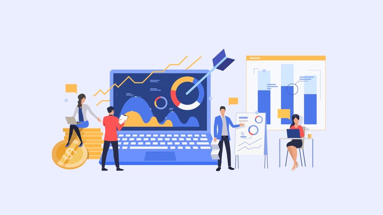 Statistical Concepts Explained and Applied in R Thoroughly understand statistical concepts, apply them in R and interpret the results correctly with a maximum validity