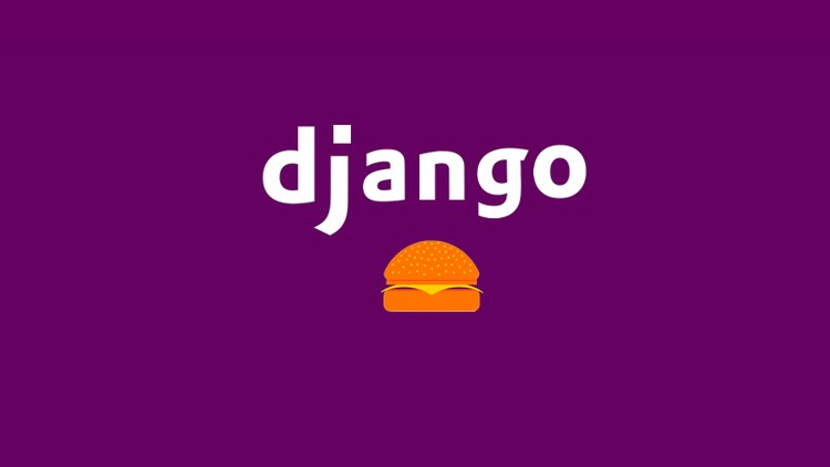 Django | Build a Recipe Search Engine Learn Django By Building a Recipe Search Engine