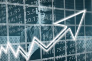 Time Series Analysis and Forecasting with Python Learn Python for Pandas, Statsmodels, ARIMA, SARIMAX, Deep Learning, LSTM, and Forecasting into Future