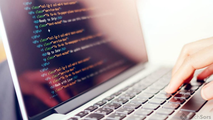 PHP, HTML, CSS, Python and C++ Complete Bundle Course Programming Language bundle course