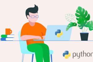 Python Django Tutorials for Beginners to Become an Expert Step by Step Python Django Tutorials || Web Frameworks || Web App MVC || Database & Backend Technologies