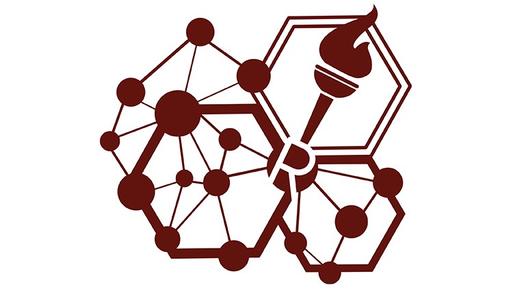 Quick Guide: Regression Pipeline with R & tidymodels Build a dynamic Machine Learning Pipeline which you can use in Data Science and Data Analysis Frameworks