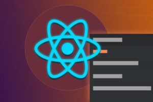 React JS Notes App & Crash Course Learn React while building a cool notes application