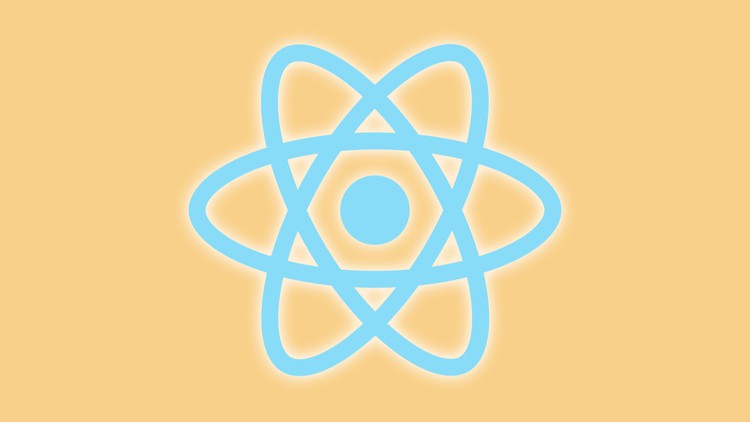 React for the Absolute Beginner - ReactJS App Fundamentals Components, Virtual DOM, State, Controls, APIs, JSON, Developer Tools, Bootstrap Design and Django Framework Integration