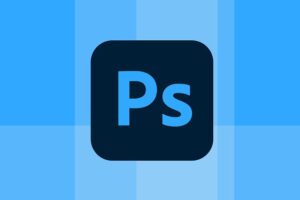 Adobe Photoshop for Photo Editing and Image Retouching 2022