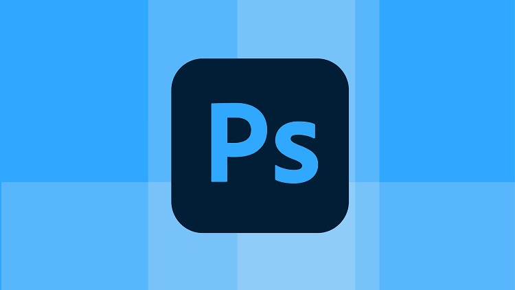 Adobe Photoshop for Photo Editing and Image Retouching 2022