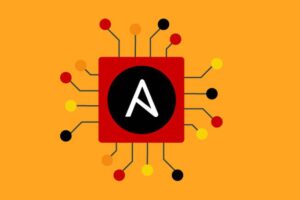 Ansible Automation for the Absolute Beginner with AWS | GCP