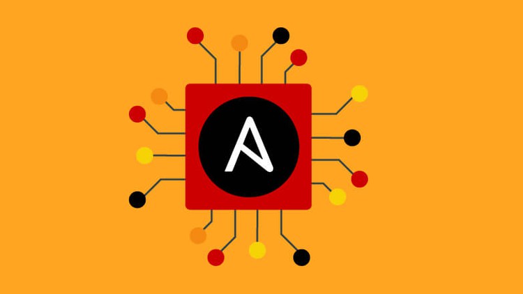 Ansible Automation for the Absolute Beginner with AWS | GCP