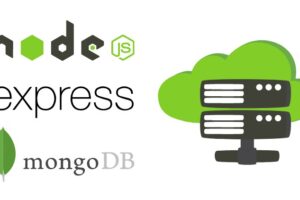 Build a Backend Project with NodeJS, ExpressJS, MongoDB