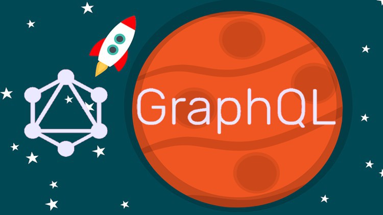 Building GraphQL APIs and Clients using .Net