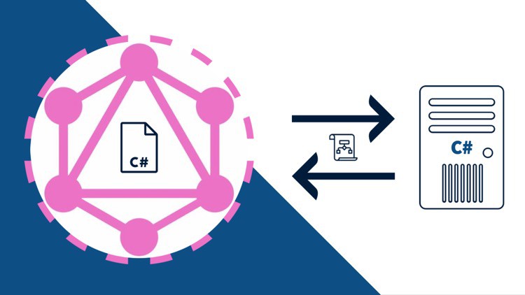 Develop and Test GraphQL Server with GraphQL .NET & ASP .NET