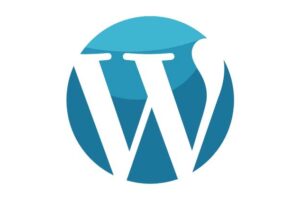 How to create a WordPress site from scratch