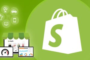 Learn Shopify Now: Shopify for Beginners