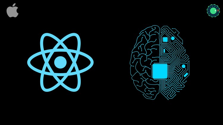 Machine Learning use in React Native, The Practical Guide