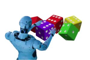 Mathematics, Probability & Statistics for Machine Learning