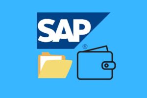 SAP Business One B1 Advance Pro Training Course 2021