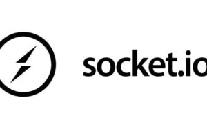 Socket IO with NodeJs Complete Programming Guide (JWT,Redis)