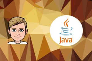 Ultimate Guide | The Ultimate Java Programming Guide 2021