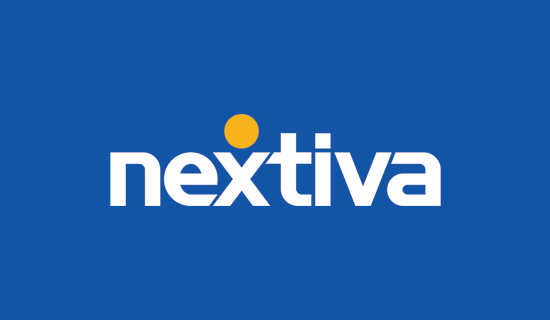 nextiva