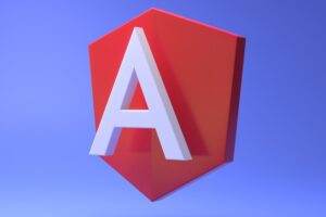 ANGULAR: Advanced level (2022 Edition)