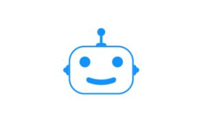 Build Smart Chatbot Using PHP