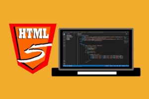 HTML Crash Course - FreeCourseSite