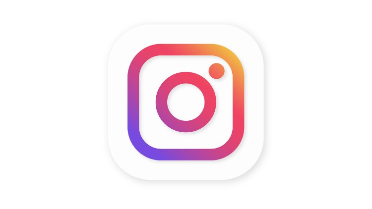 Instagram Marketing: Account Growth and Monetization