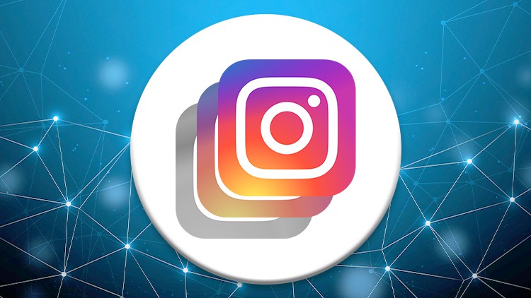 Instagram clone with Jetpack Compose, Firebase, MVVM & Hilt