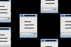 Introduction to Databases with Python SQL