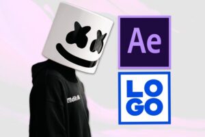 Logo Animation Master Class - All in One Course (Premium)