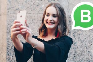 Complete WhatsApp Marketing Course