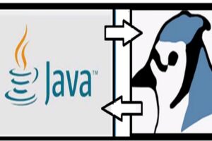 Project Designing in Java