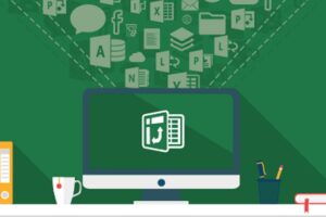 The best Excel pivot tables course in the world