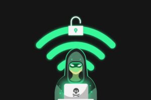 Complete WiFi Hacking Course: Beginner to Advanced